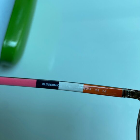 Kate Spade BLOSSOM/O/S Sunglasses - Picture 3 of 5